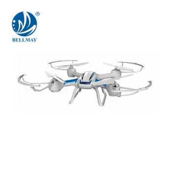 2.4Ghz 4.5CH RC Quadcopter Drone
