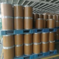 Wholesale Bulk Green Spirulina Powder