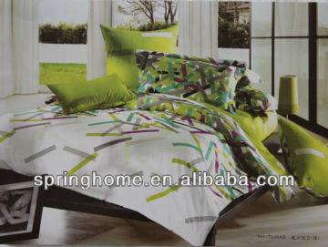 fashion bedding sets,bed sets