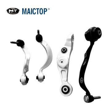 High Quality Control Arm for Lexus LS460