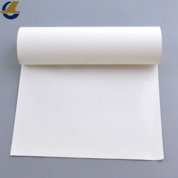 Vinyl Fabric Coating Watrproof