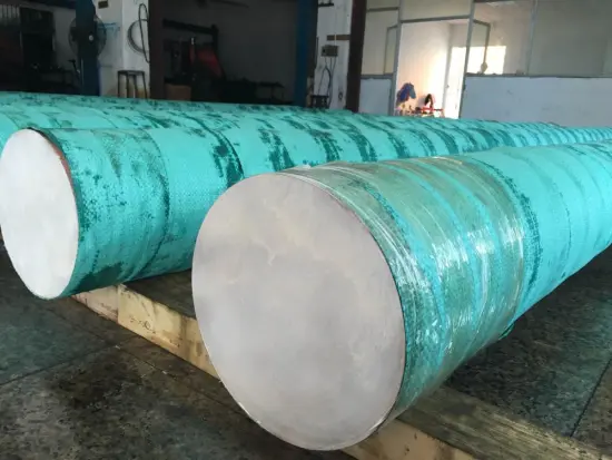 4340 Steel Vs 4140 Heat Treat Steel,4340 Steel Vs 4140 Steel