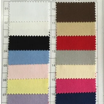 Good quality in stock Wholesale all Cotton beautiful fashion printed canvas fabric for sofa