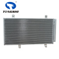 air conditioning condensers for Toyota CAMRY 8846006210
