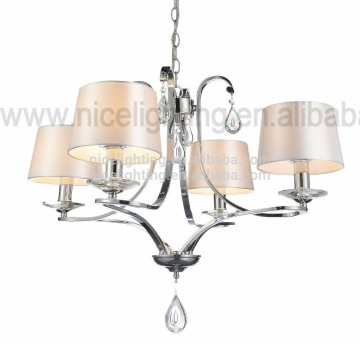 Hot new product for 2015 ,contemporary pendant light ,pendant light with modern furniture design