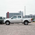 長城ウィングル 7 2026 2.0T ディーゼル 4WD
