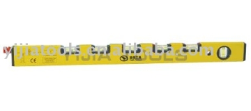 Laser spirit level YJ-LS07