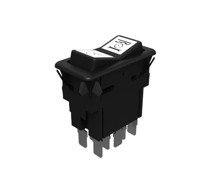 ed0b218a-68b9-4de9-bc12-91e8ce2f8414