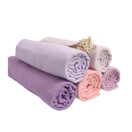 Imported Pure Muslin Fabric for Ladies Suits