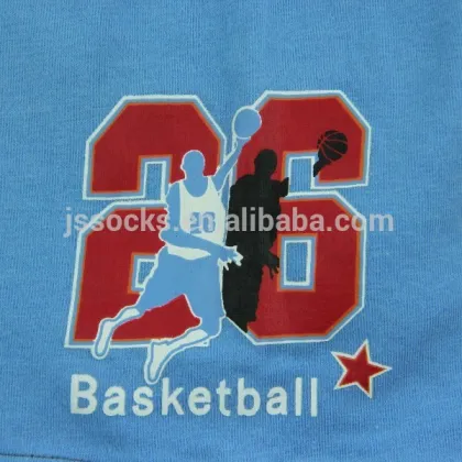 Young Boys Underwear Young Mens Underwear Underwear Factory In China