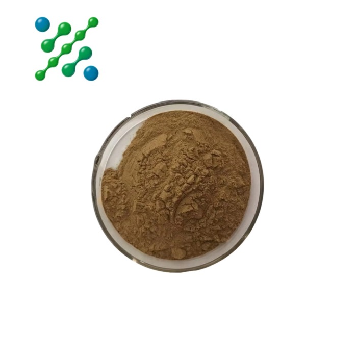 High Purity Andrographis Extract