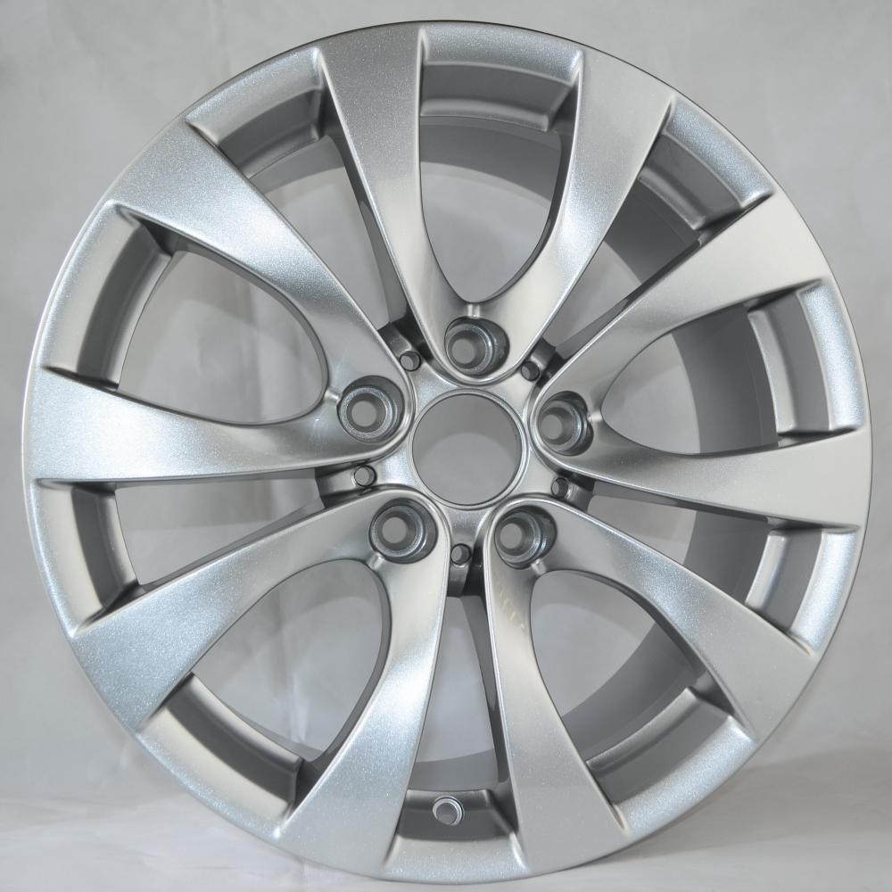 Replik Wheel Car Felgen