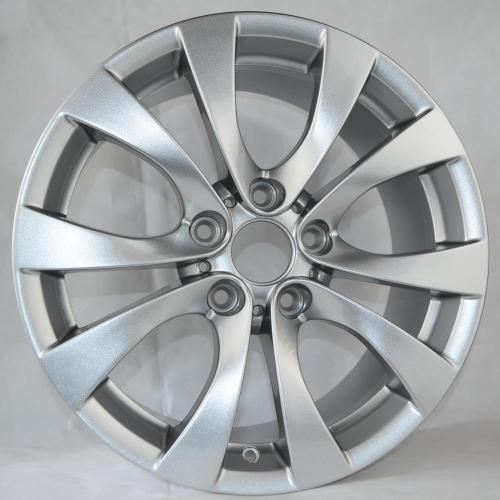 Replice Wheel Car Rims