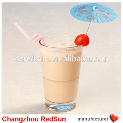 Taiwan bobble Tea supplier Halal Non Dairy Creamer For Bubble Tea, Boba Tea
