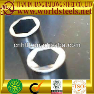 rock drill steel rod