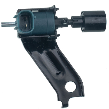 EGR Valve Control Solenoid-Wholesale Price at BAJUTU forTOYOTA CAMRY OE:90910-12100/Shopify,,Ebay,Wish Hot Seller