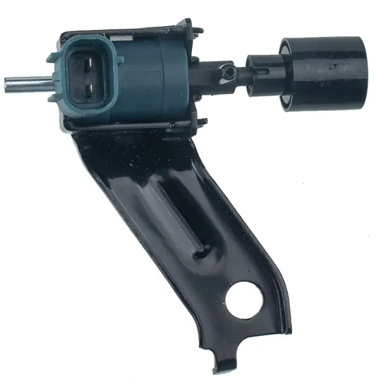 EGR Valve Control Solenoid-Wholesale Price at BAJUTU forTOYOTA CAMRY OE:90910-12100/Shopify,,Ebay,Wish Hot Seller