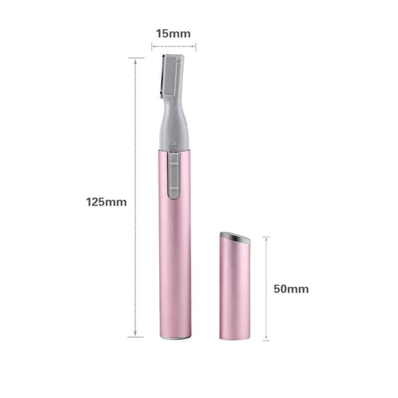 C&C Hot Sell Electric Eyebrow Trimmer
