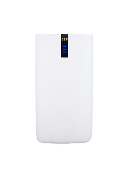 Home best HEPA air purifier