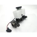 Brake master cylinder for MAZDA 323 III 85-89