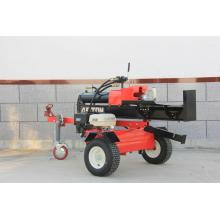 Manual wood Splitter Log Splitter