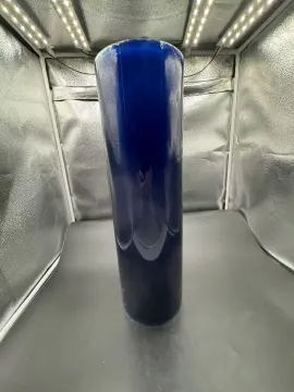pvc soft film for lamination with PE film and aluminum