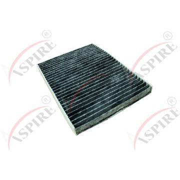 Air Filter    KF89096-11B1     VW (FAW)BORA (1J2)200005 - 200209