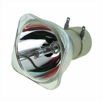 Projector Bare Bulb Lamp for BENQ 5J.J9R05.001