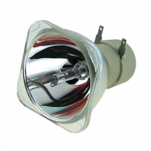 5J.J6L05.001 Projector Lamp for Benq MW519 UHP190/160W