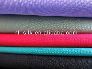 woven polyester wholesale fabric china fabrics for uniform