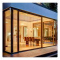 Custom Size Tempered Insulated Glass Prices