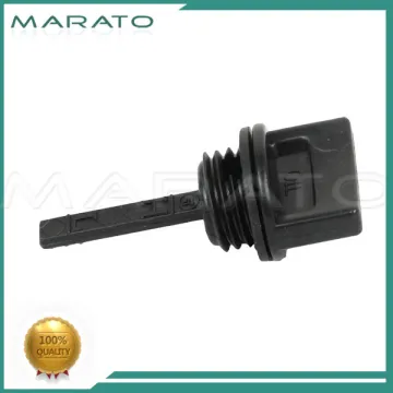 dipstick assey of 152/154/SH1900- gasoline -Generator-Spare-Parts
