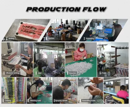 Devano Wholesale 90mm/7g Lucky Craft Minnow Fishing Lure - Japan Quality Freshwater & Saltwater Hard Plastic Lure