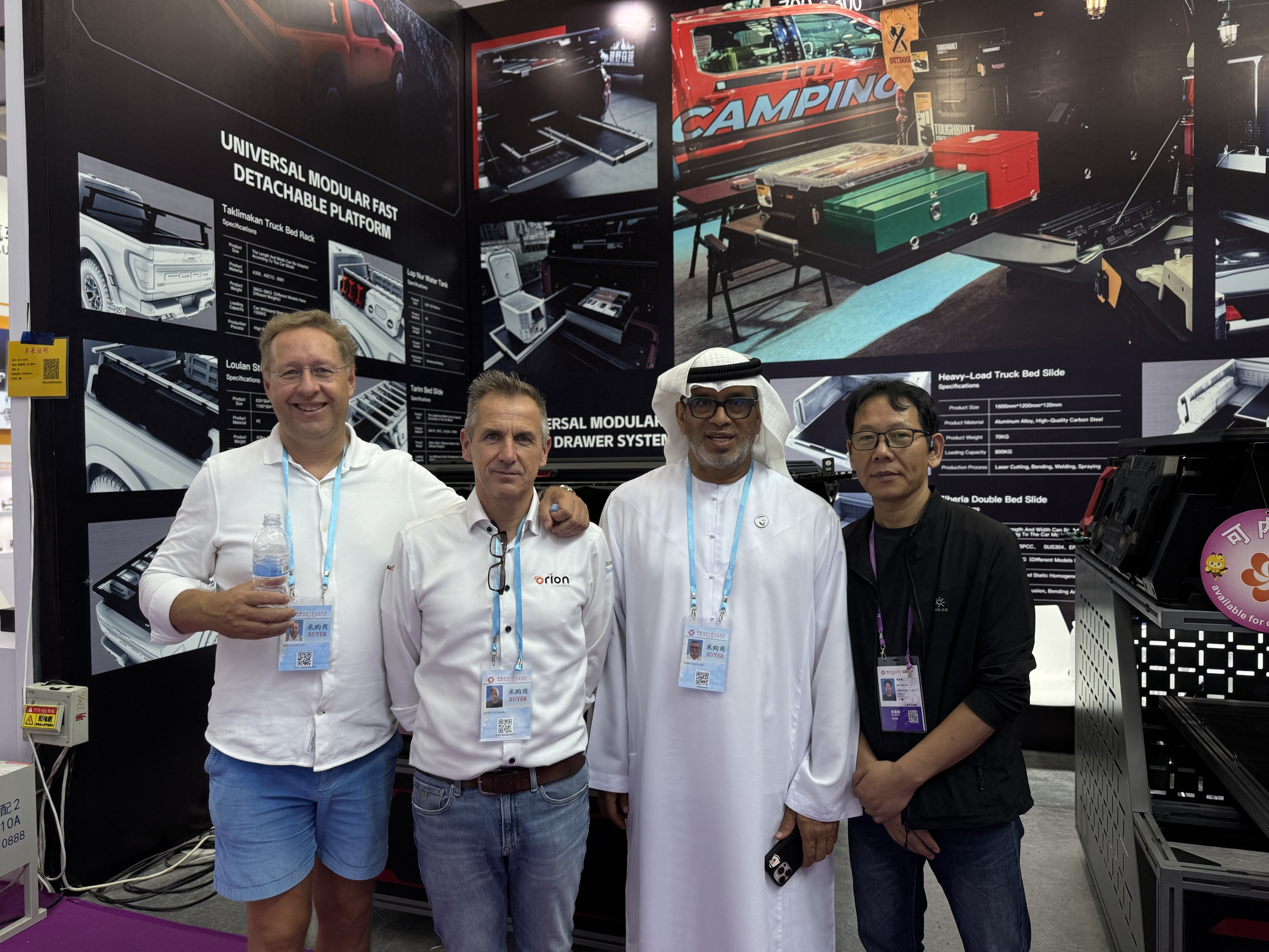 Термотрансферная печать