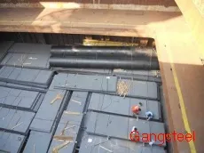 Steel Plate NV F32,Steel NV F36, NV F40 spec,Grade NV D32,NV D36 sheet,NV D40 ship plate,