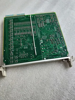 Siemens 6ES79720BA120XA0 DP CONNECTOR90 DEGREEW/O PG SOCKET