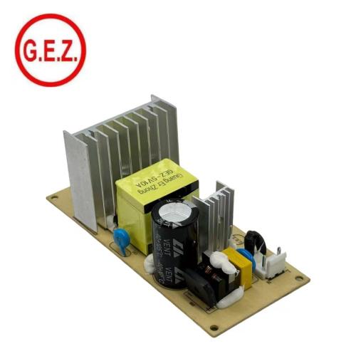 Power Adapter Supply Open Frame AC-DC Power Supply