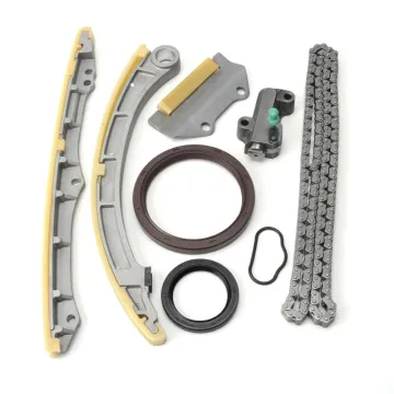 Fast Delivery In Stock Timing Chain Kit for 02-06 Honda Civic & Acura