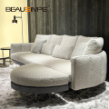 /msite/products/detail/productid/63959819/id/1525445.html