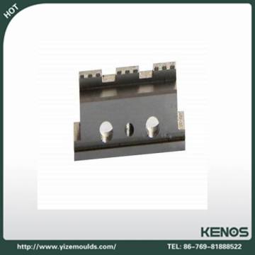 ejector pins in injection moulding,overmold,injection moulds