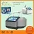 Here! fractional micro needle rf skin lift micro needle beauty machine