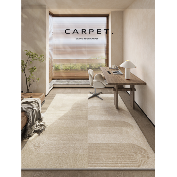 домашняя спальня, прикроватное одеяло, гостиная ковер