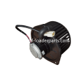 Fan d&#39;évaporation Liugong 49C1830 pour 856H 862H