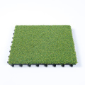 /msite/products/detail/productid/63035873/id/1517989.html