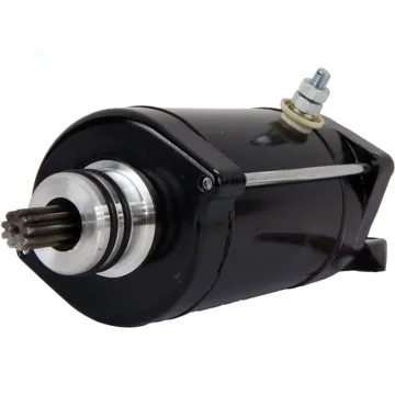 Kawasaki Jetski 650, 750, 900, 1100 Parts: STG50126, 8M6007356, 410-54000, 21163-3702, 410-54022, 278-000-987
