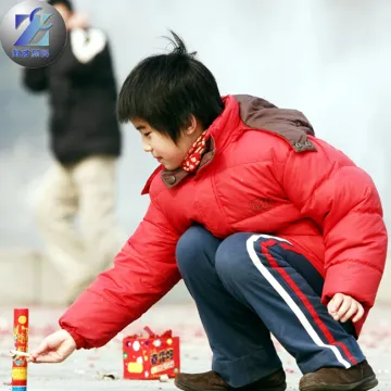 Firecrakers used black Aluminum Powder powder aluminum for firecrackers