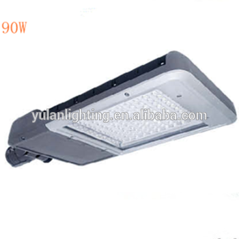 5 yesrs warranty YL-11-008C street light vendor led street light