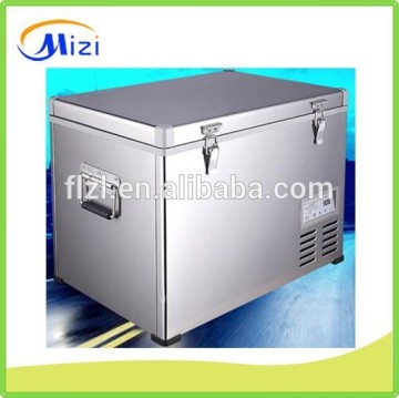 2015 Hot Sell DC Freezer For Car Use
