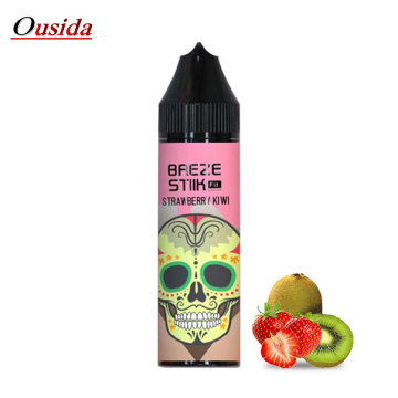 Breze Stiik fit E Cigarettes Disposable Vape Pen
