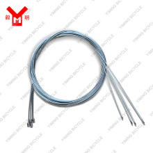 Galvanized Inner Wire of Bicycle Gear Cable